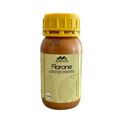 Stimulator de inflorire Florone - 250 ml