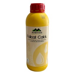 Ingrasamant foliar Folicat Calciu - 1 Litru