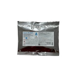 Fungicid Folpan 80 WDG - 150 g