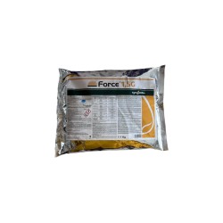 Insecticid Force 1.5 G - 1 kg