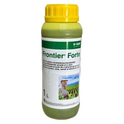 Erbicid Frontier Forte - 1 Litru