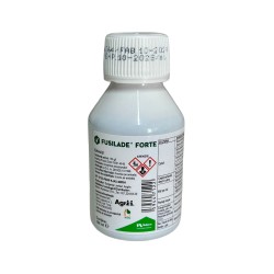 Erbicid Fusilade Forte - 100 ml