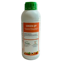 Ingrasamant foliar Green-Up - 1 Litru