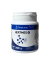Ingrasamant BIO Hertmes V - Timac Agro - 200 g