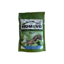 Moluscocid HomeEvo Agrosan B - 500 g