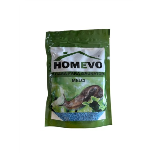 Moluscocid HomeEvo Agrosan B - 1 kg