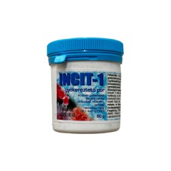 Stimulator inradacinare INCIT 1 - 50g