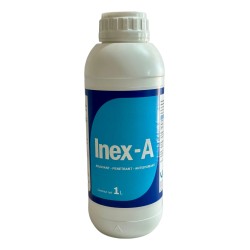 Adjuvant Inex - A - 1 Litru