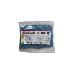 Moluscocid Ironmax Pro - 150 g