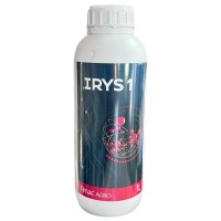 Biostimulator Irys 1 - 1 Litru