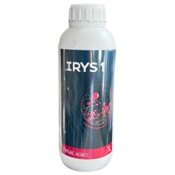 Biostimulator Irys 1 - 1 Litru