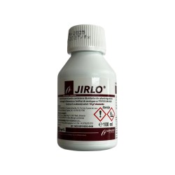 Insecticid - acaricid Jirlo - 100ml
