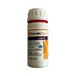 Insecticid Karate Zeon - 100 ml