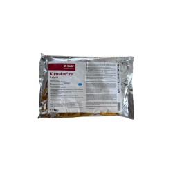 Fungicid Kumulus DF - 1 kg