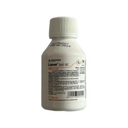 Insecticid Laser 240 SC - 100 ml