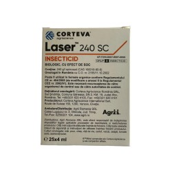 Insecticid Laser 240 SC - 4ml