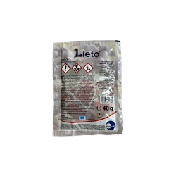 Fungicid Lieto - 40 g