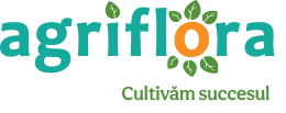 AgriFlora
