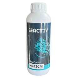Biostimulator Seactiv Magical - 1 Litru