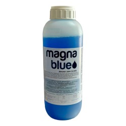 Fertilizant - fungicid Magna Blue - 1 Litru