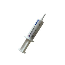 Insecticid Gel MAX FORCE IC - 20 g