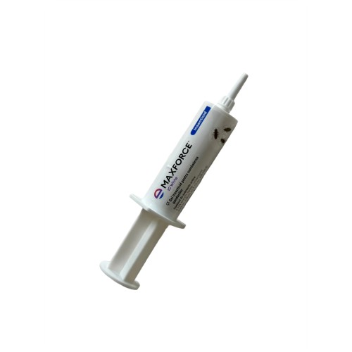 Insecticid Gel MAX FORCE IC - 20 g