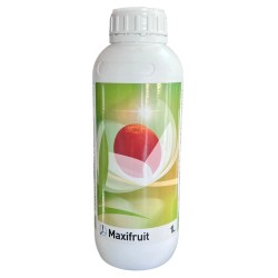 Biostimulator Maxifruit - 1 Litru