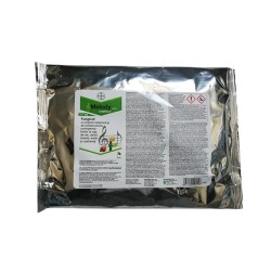 Fungicid Melody Compact 49 WG - 200 g