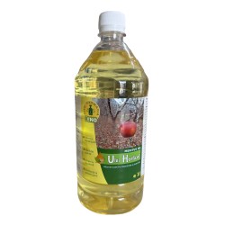 Ulei horticol Meritus Oil - 1 Litru