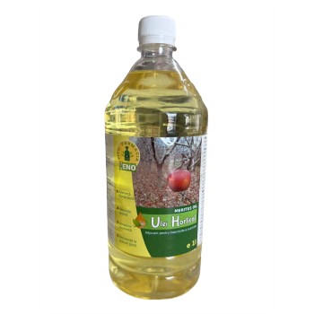 Ulei horticol Meritus Oil - 1 Litru