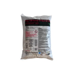 Insecticid Microsed GEO - 1 kg