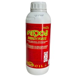 Insecticid Midos Energy Forte - 1 Litru