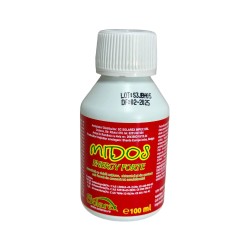 Insecticid Midos Energy Forte - 100 ml