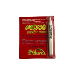 Insecticid Midos Energy Forte - 5 ml