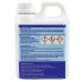 Solutie cuprica antiinghet tip MIF - 1 Litru