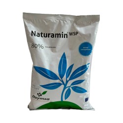 Biostimulator Naturamin WSP - 1 kg