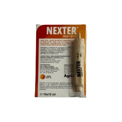 Insecticid - acaricid Nexter - 15 ml