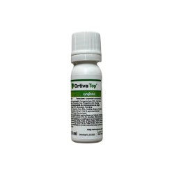 Fungicid Ortiva Top - 10 ml