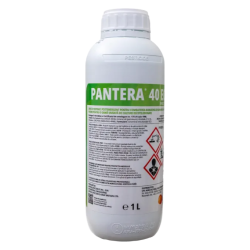 Erbicid Pantera 40 EC - 1 Litru