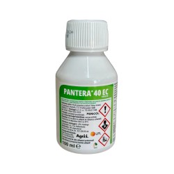 Erbicid Pantera 40 EC - 100 ml