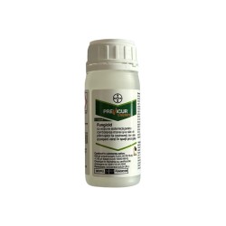 Fungicid Previcur Energy - 100 ml