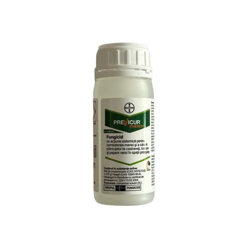Fungicid Previcur Energy - 100 ml