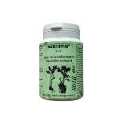 Biostimulator Radistim 1 - 100 g