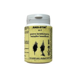 Biostimulator Radistim 2 - 100 g