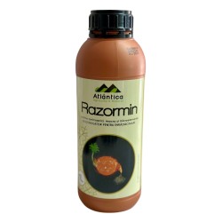 Biostimulator de inradacinare Razormin - 1 Litru