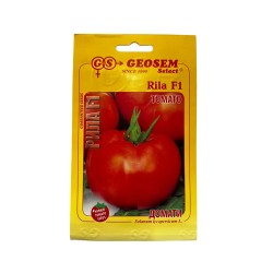 Tomate Rila F1 - 250 sem