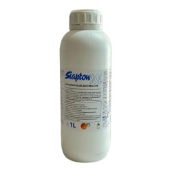 Biostimulator Siapton 10L - 1 Litru