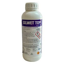 Adjuvant Silwet Top - 1 L