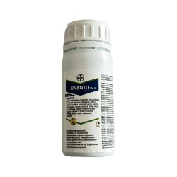 Insecticid Sivanto Prime 200 SL - 100ml