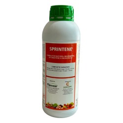 Stimulator de inradacinare Sprintene - 1 Litru